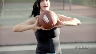 Nadya Suleman Hot — CelebriDate