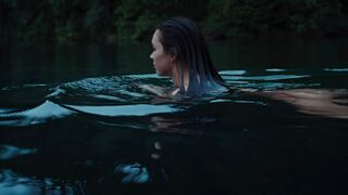 Megan Fox Nude — Jennifer's Body